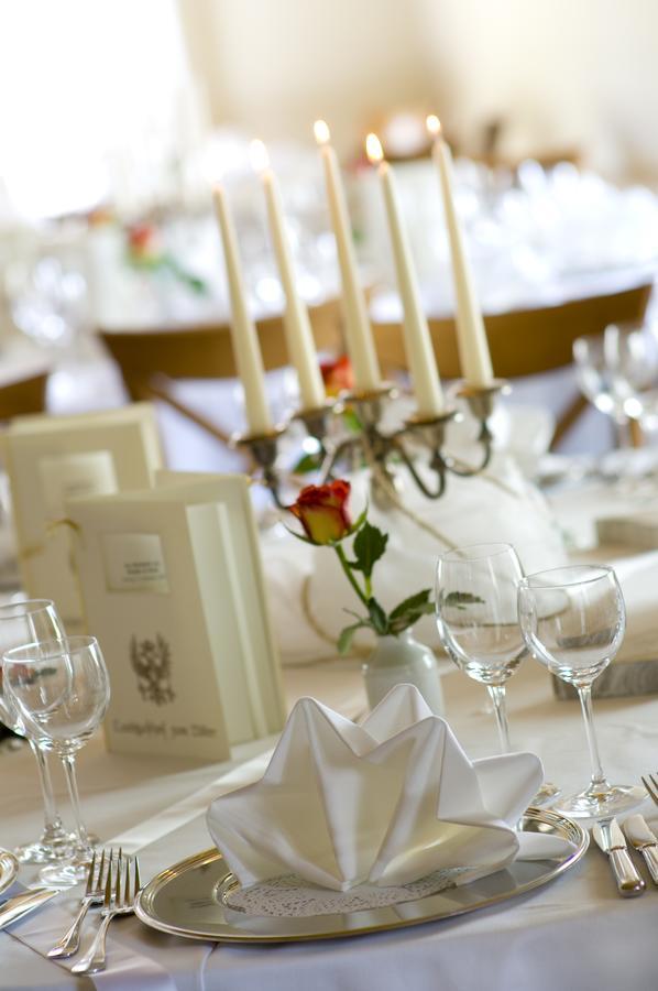Vogt Bio-Hotel Adler/Restaurant מראה חיצוני תמונה