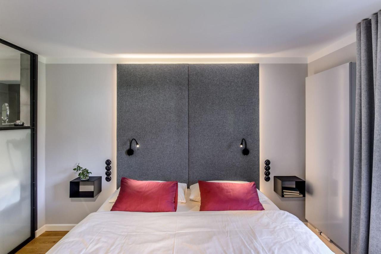 Vogt Bio-Hotel Adler/Restaurant מראה חיצוני תמונה